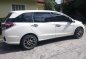 2015 Honda Mobilio Automatic Gasoline for sale -0