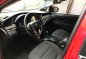 2016 Toyota Innova for sale in Quezon City-0