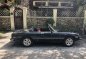 1971 Alfa Romeo Spider for sale in Angeles -0