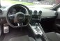 2010 Audi Tt for sale in Pasig -7