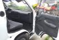 2007 Hyundai H-100 for sale in Tanauan-0
