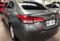 2019 Toyota Vios for sale in Quezon City-0