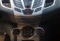 2013 Ford Fiesta for sale in Quezon City-0