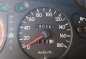 2003 Hyundai Starex for sale in Manila-1
