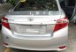 2018 Toyota Vios for sale in Mandaue-0