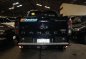 Selling Ford Ranger 2014 at 40000 km in Pasig -0