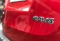 2014 Toyota Rav4 for sale in Makati -1
