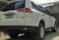 2010 Mitsubishi Montero Sport for sale in Mandaue -0
