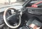 2002 Toyota Revo for sale in San Juan-0
