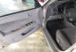 1999 Toyota Corolla for sale in Imus-6
