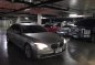 2014 Bmw 7-Series for sale in Makati -2
