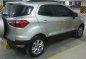 Ford Ecosport 2017 for sale in Angeles-2