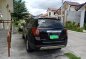 2008 Chevrolet Captiva Automatic Diesel for sale-2