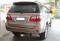 2011 Toyota Fortuner for sale in Mandaue-2