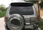 Isuzu Crosswind 2007 for sale in Makati-0