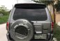 Isuzu Crosswind 2007 for sale in Makati-1