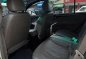 2010 Mitsubishi Montero Sport for sale in Mandaue -3