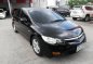 2008 Honda Civic for sale in San Fernando-0
