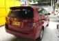 2016 Toyota Innova for sale in Quezon City-1