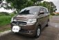 2014 Suzuki Apv for sale in Tagaytay-6