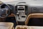 Sell 2013 Hyundai Starex in Quezon City-0