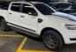 2017 Ford Ranger for sale in Pasig -0