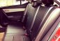 2014 Toyota Corolla Altis for sale in Imus -0