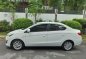 2017 Mitsubishi Mirage G4 for sale in Quezon City-0