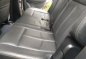 2016 Isuzu Mu-X for sale in Quezon City-0