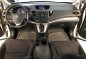 2015 Honda Cr-V for sale in Makati -1