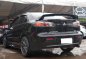 2014 Mitsubishi Lancer for sale in Makati -0