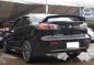 2014 Mitsubishi Lancer for sale in Makati -3