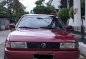 1994 Nissan Sentra for sale in Marilao-3