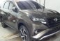 2019 Toyota Rush for sale in Quezon City-1