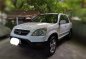 2003 Honda Cr-V for sale in Taguig-0