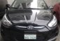 Hyundai Accent 2016 for sale in San Mateo-1