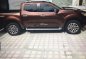 Nissan Navara 2019 for sale in Makati-0