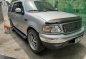 2002 Ford Expedition for sale in Pasig -7