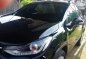 2018 Chevrolet Trax for sale in San Jose del Monte-0