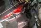 Brown Toyota Fortuner 2018 for sale in Quezon City-0