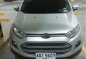 Ford Ecosport 2017 for sale in Angeles-1