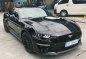 2019 Ford Mustang for sale in Pasig -0