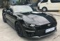 2019 Ford Mustang for sale in Pasig -0