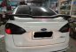 Ford Fiesta 2014 for sale in Bocaue-0