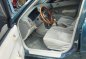 1999 Toyota Corolla Altis for sale in Imus-5