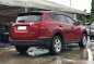 2014 Toyota Rav4 for sale in Makati -2