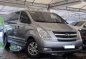 2013 Hyundai Starex for sale in Makati -0