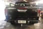 2016 Toyota Hilux for sale in Quezon City-1