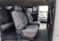 2014 Toyota Hiace for sale in Pasig -6