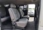 2014 Toyota Hiace for sale in Pasig -0